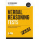 How to Pass Verbal Reasoning Tests