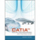 CATIA V5