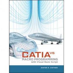CATIA V5