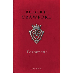 Testament