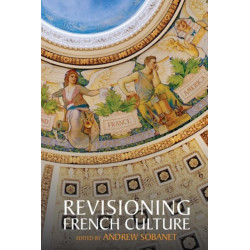 Revisioning French Culture