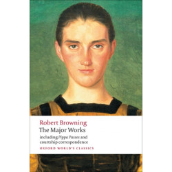 The Major Works