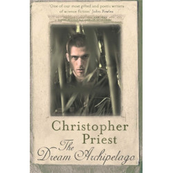 The Dream Archipelago