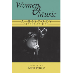 Women and Music: A History