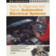 How to Diagnose and Repair Automotive Electrical Systems