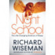 Night School: The Life-Changing Science of Sleep