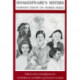 Shakespeare's Sisters: Feminist Essays on Women Poets
