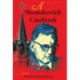 A Shostakovich Casebook