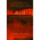 Red: Contemporary Black British Poetry