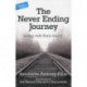 The Never Ending Journey: Living with Brain Injury