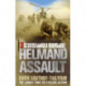 3 Commando: Helmand Assault