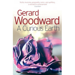 A Curious Earth