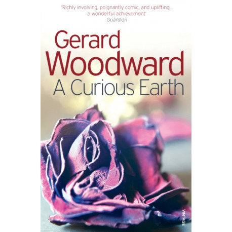 A Curious Earth