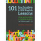 101 Inclusive and SEN English Lessons: Fun Activities and Lesson Plans for Children Aged 3 – 11