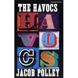 The Havocs