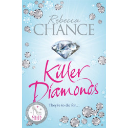 Killer Diamonds