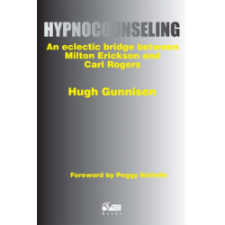 Hypnocounseling: An Eclectic Bridge Between Milton Erickson and Carl Rogers