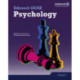 Edexcel GCSE Psychology Student Book