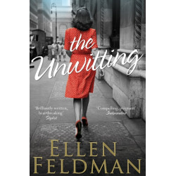 The Unwitting