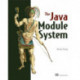 The Java Module System
