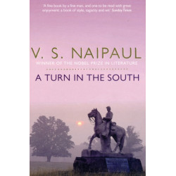 A Turn in the South