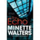 The Echo