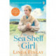 The Sea Shell Girl