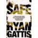 Safe