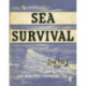 Sea Survival