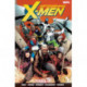Astonishing X-Men Vol. 1: Life of X