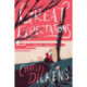Great Expectations (Penguin Classics Deluxe Edition)