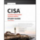 CISA Certified Information Systems Auditor Study Guide