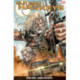 Old Man Hawkeye Vol. 1: An Eye for an Eye