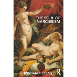 The Soul of Narcissism