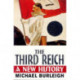 The Third Reich