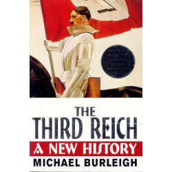 The Third Reich