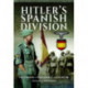 Hitler's Spanish Division