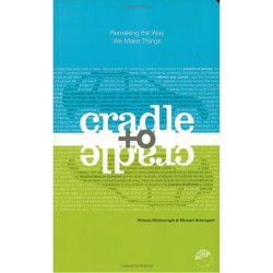 Cradle to Cradle