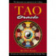Tao Oracle