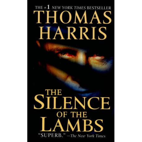 The Silence of the Lambs
