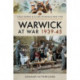 Warwick at War 1939-45