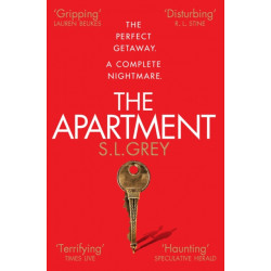 The Apartment