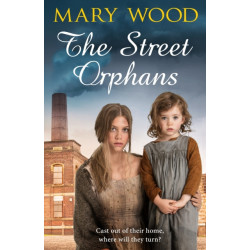 The Street Orphans
