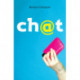 Ch@t