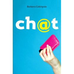 Ch@t