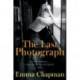 The Last Photograph