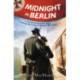 Midnight in Berlin