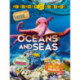 Discover Science: Oceans and Seas