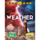 Discover Science: Weather