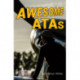 Awesome ATAs